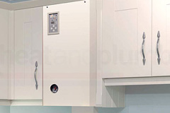 Pottergate Street electric boiler quotes