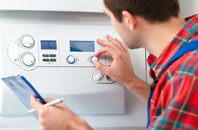 free Pottergate Street gas safe engineer quotes