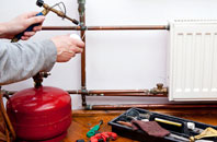 free Pottergate Street heating repair quotes