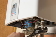 free Pottergate Street boiler install quotes